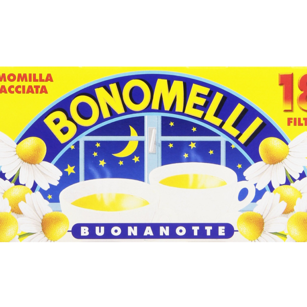 Camomilla blu. Camomilla группа. Camomilla одежда. Bonomelli.